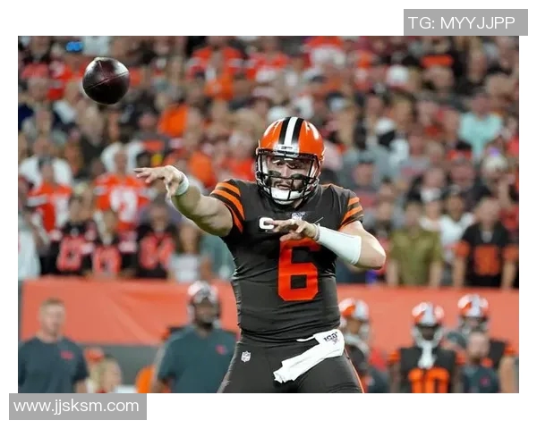 哥伦布队与费城队激战正酣谁能在这场对决中笑到最后