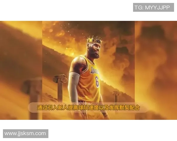 湖人掘金G2激战再续谁将掌控西部决赛的胜利命运